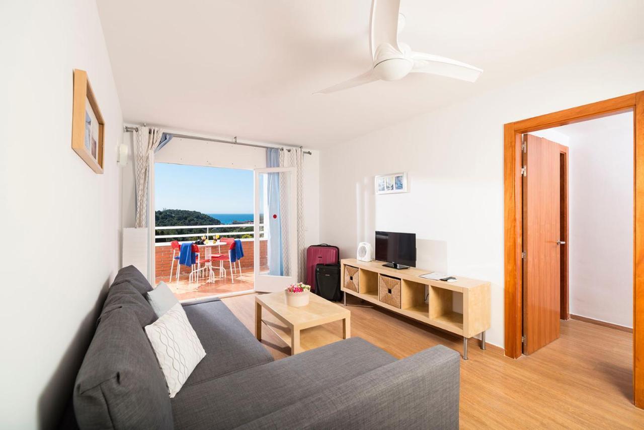 Apartment Sea View,744723967:JPEG